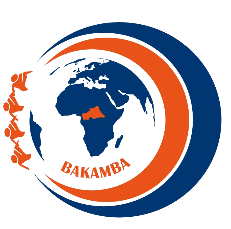 Bêafrica-Kamba